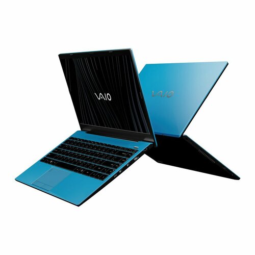 Sony VAIO 141 FHD Intel Core i5-1235U 16GB RAM 1TB Windows 11 EN Keyboard 6899000₽