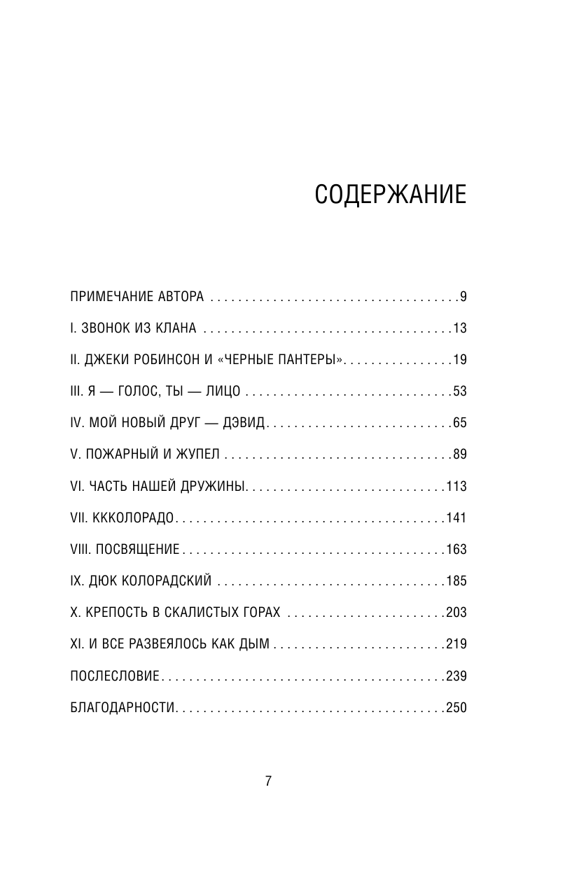 Черный клановец. Поразительная история чернокожего детектива, вступившего в Ку-клукс-клан - фото №8