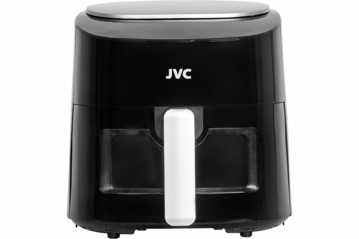 аэрогриль JVC JK-MB046 - фотография № 3