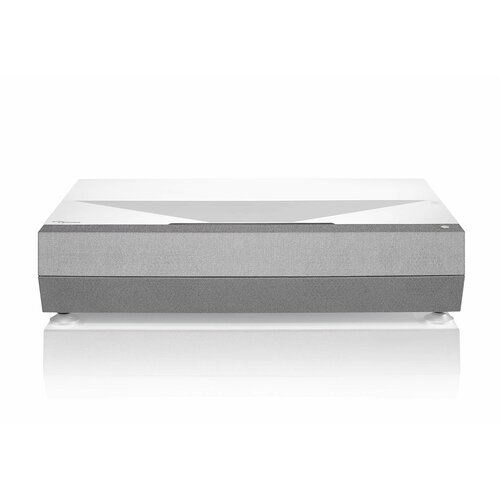 Optoma CinemaX D2 White 28550000₽