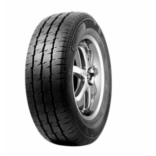 Автошина Ovation WV-03 215/70 R15 109 R