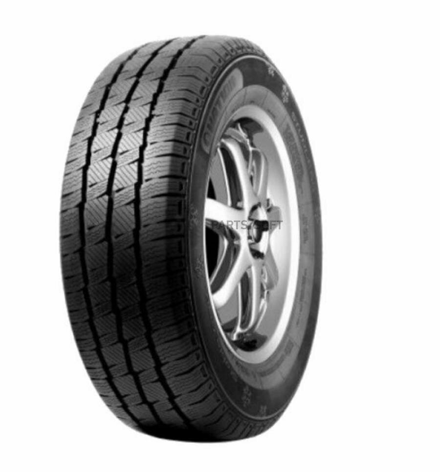 215/70 r15 ovation wv-03 109/107r lt/c