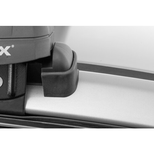 Опоры багажника Lux базовый комплект 3 LUX 790289 | цена за 1 шт