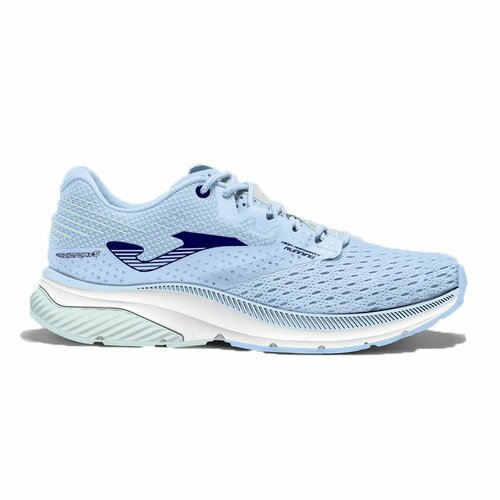 фото Кроссовки joma victory, размер 5, голубой