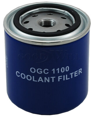 Фильтр охлаждающей жидкости Goodwill OGC1100