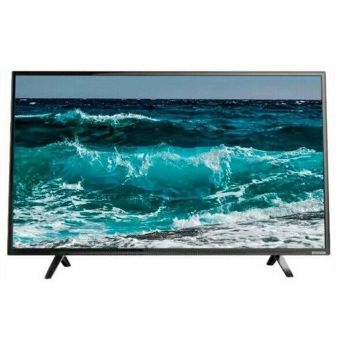 LED40 Erisson 40FLES801T2 Жидкокристаллический телевизор 1772000₽