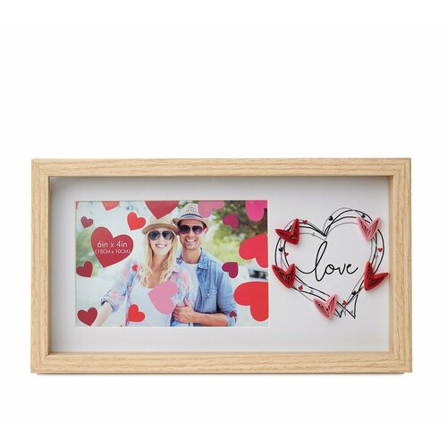 Фоторамка Fotografia 