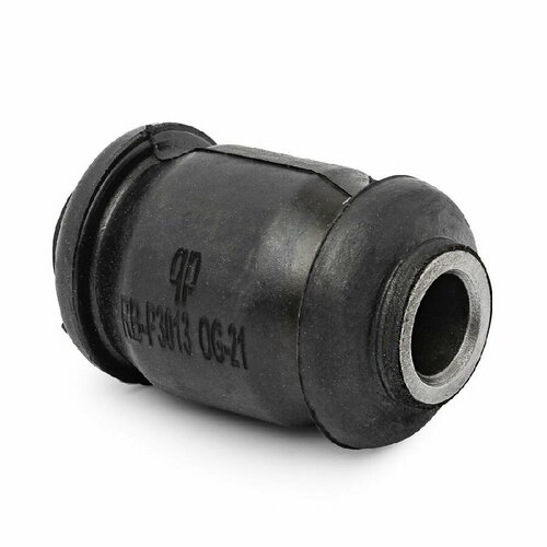 Сайлентблок передний переднего нижнего рычага 337₽