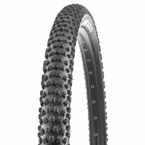 фото Покрышка велосипедная kenda slant six pro k1080 29х2,35 (58-622), 30tpi, грязевой протектор