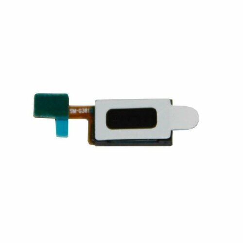 Динамик (speaker) для Samsung SM G355H