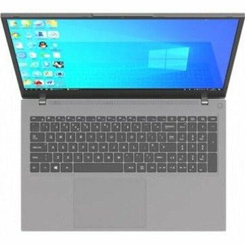 Ноутбук Rikor R-N-15 1941085 6157000₽