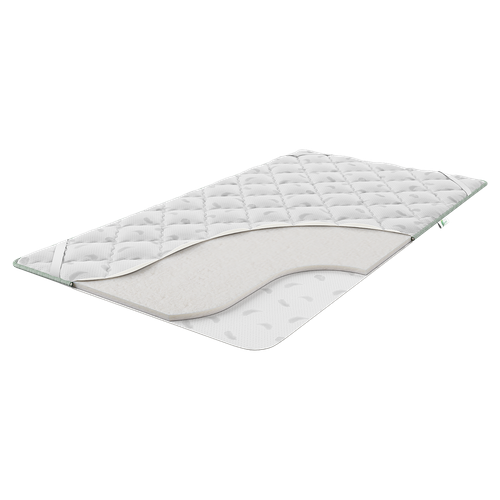 Наматрасник Agreen Clean Vernal 70х190
