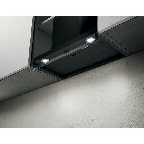 Вытяжка Elica BOXIN LXBL MATA90 4059000₽