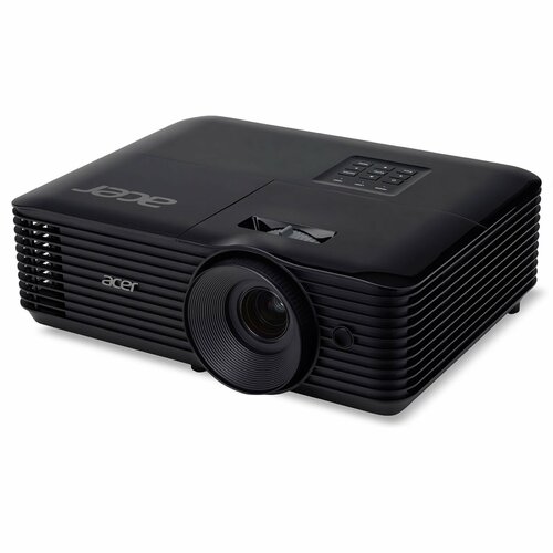 Acer x1326awh projector 6466100₽
