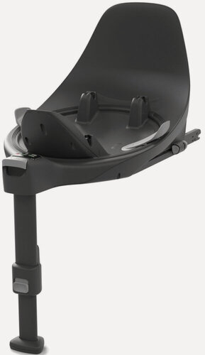 Изображение товара Cybex База ISOFIX для кресел серии T (Стандартный)