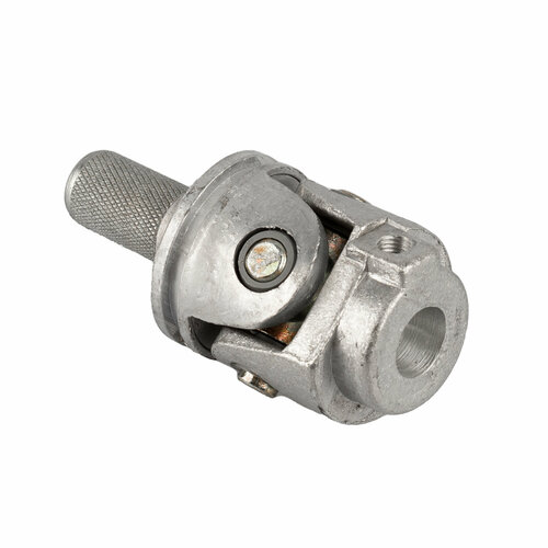 Шарнир КПП универсальный Димитровград 891₽