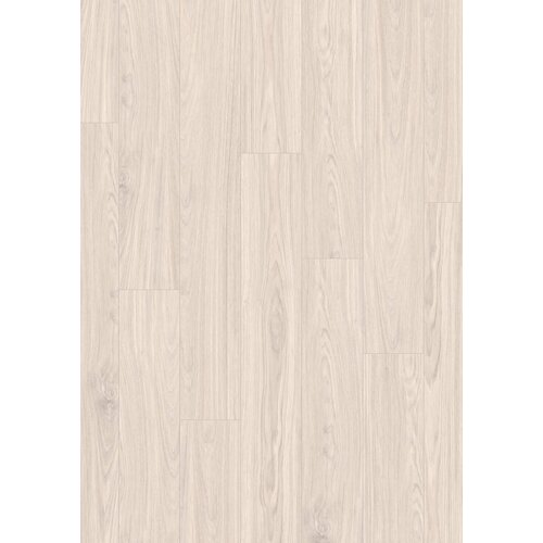 Ламинат дуб лагом светло бежевый