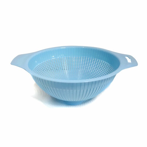 Дуршлаг ханпласт