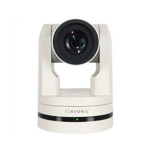 IP видеокамера Avonic AV-CM70-IP-W 67127300₽