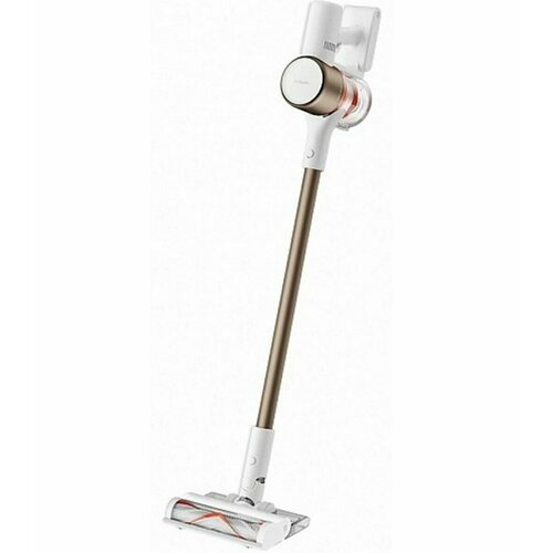 Пылесос Xiaomi Mi Vacuum Cleaner G10 Plus 3625700₽