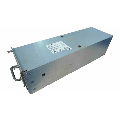 Блок питания Artesyn 850W P312071-C 5142500₽