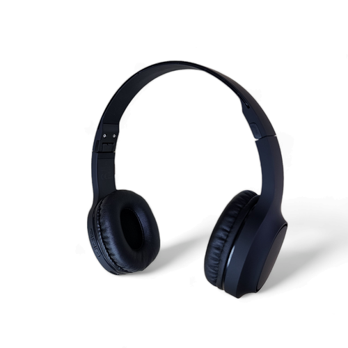 Беспроводные наушники Hoco W46 Bt 53 чёрные 135900₽