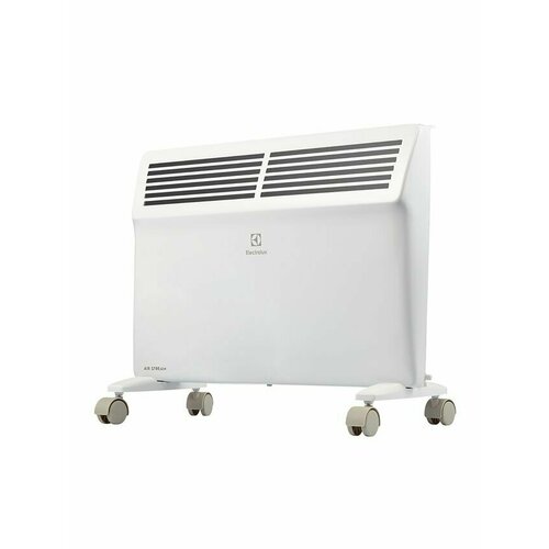 Конвектор электрический Electrolux ECHAS-1000 ER 747000₽