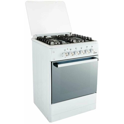 IDEAL L155 ГК чуг белый 2661000₽