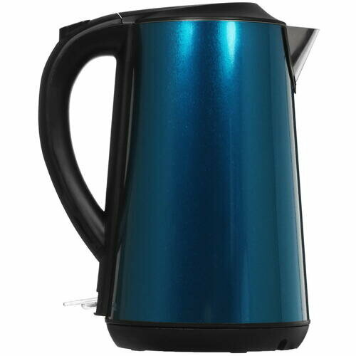 Чайник NDTech EK019синий 205700₽