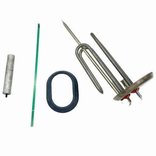 Комплект для ремонта Ariston ABS PRO ECO INOX POWER SLIM 30-80 komplABSPROECOINPWSL 834400₽