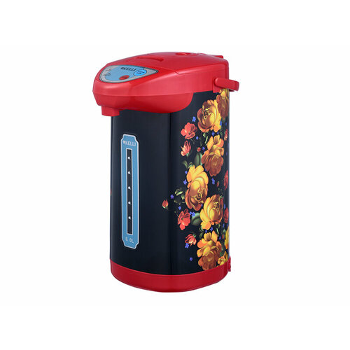 Термопот Kelli KL-1390 6L 568800₽