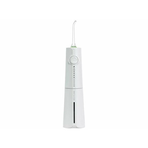 Зубная электрощетка Revyline RL 610 White 719000₽