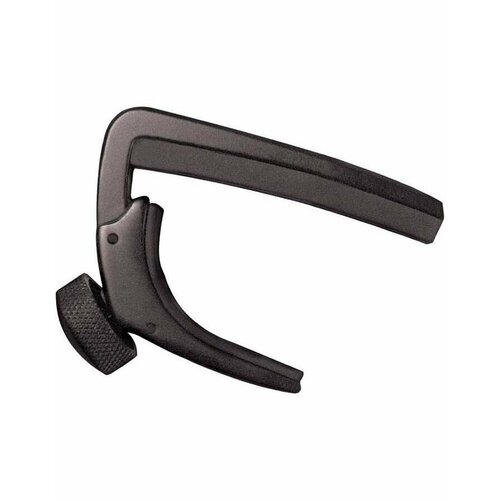 Каподастр PLANET WAVES PW-CP-06 каподастр для гитары planet waves ns capo lite pw cp 07