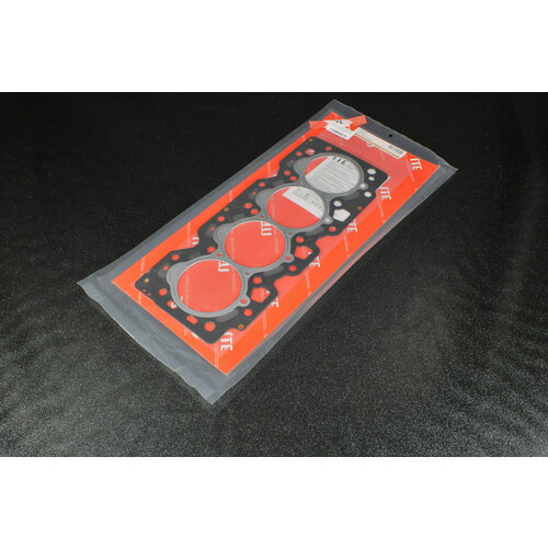 Прокладка ГБЦ 2C OLD TOYOTA (B-87.5, t-1.45, M-MT 4) ICH110170-I00. ITE