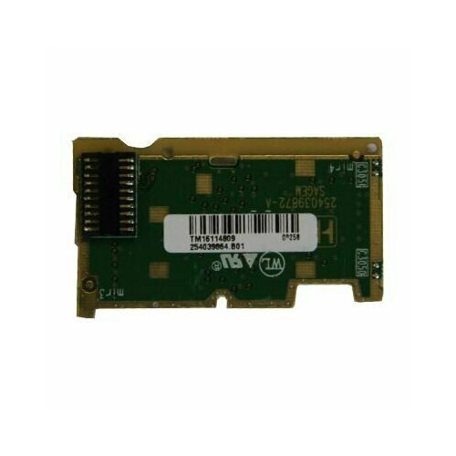 Шлейф для Sony Ericsson S302, W302 в сборе с разъемом для sim карты и карты памяти