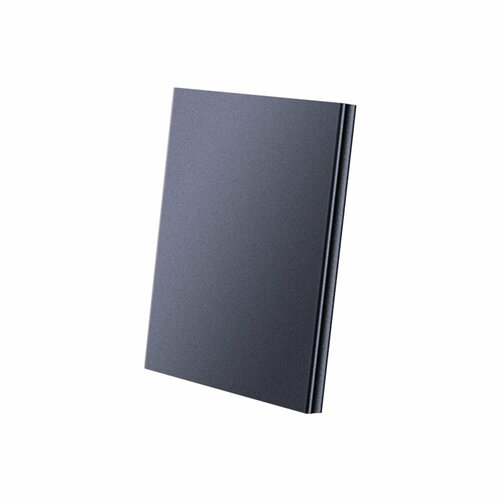 Супер тонкий диктофон со встроенной памятью 8 GB SV Slim-0110 24 часа записи без подзарядки управление одной кнопкой 279900₽