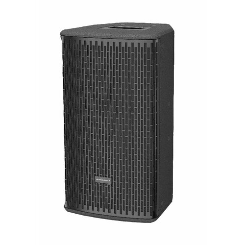 Audiocenter GT510P пассивная FOH/мониторная акустическая система, 10" НЧ динамик