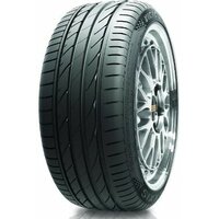 Летняя резина Maxxis Victra Sport 5 265/40 R21   ...