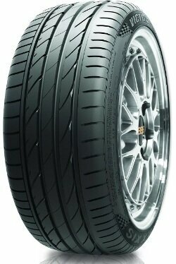 Шины 255/40 R19 100Y Maxxis Victra Sport 5