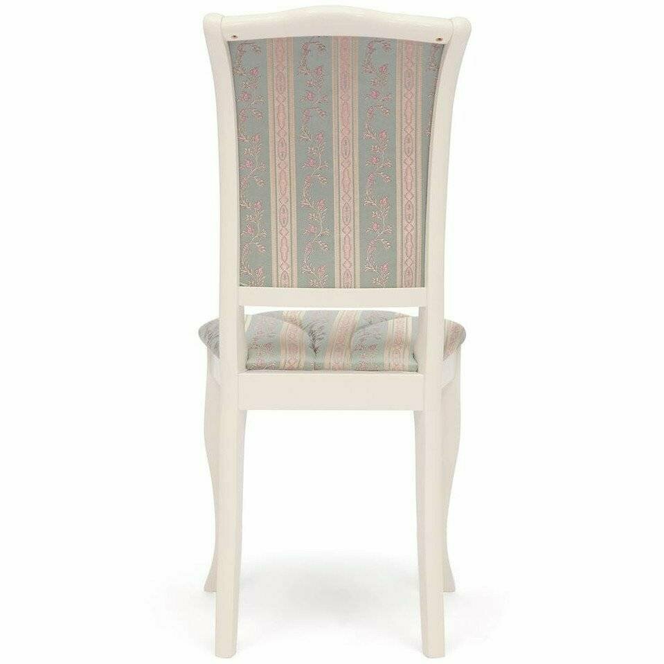 Стул Opera Tetchair 12528 (DK) - фото №12