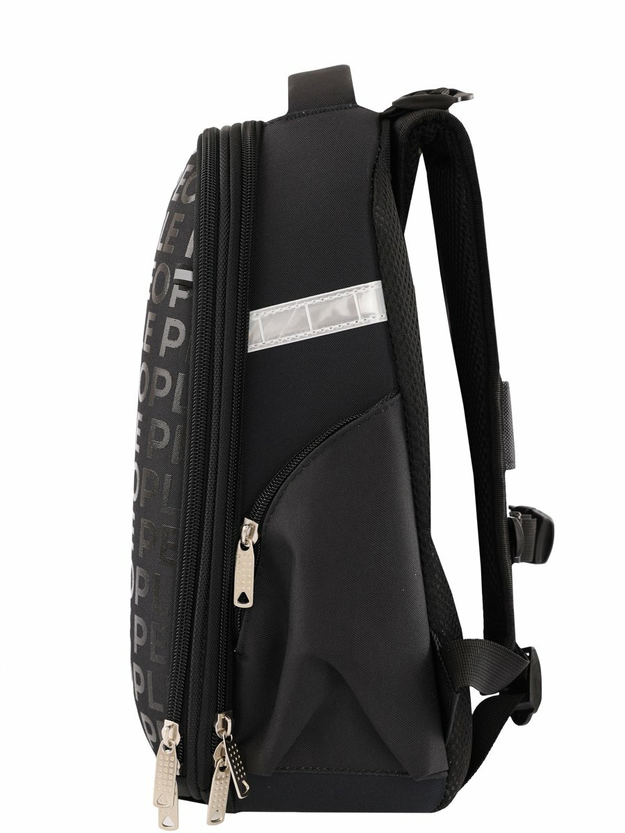 Ранец BagRio BR014/23 - фото №5