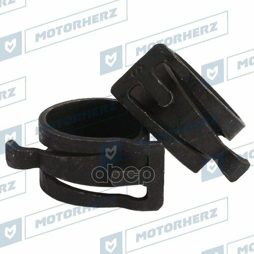 Хомут Металлический Motorherz арт HCZ01901 780₽
