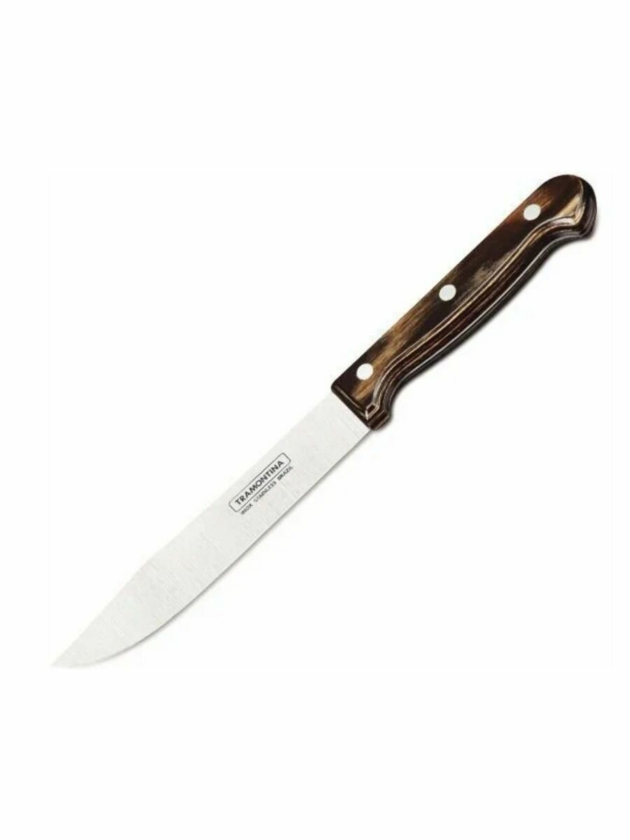 Нож POLYWOOD И7943 для мяса