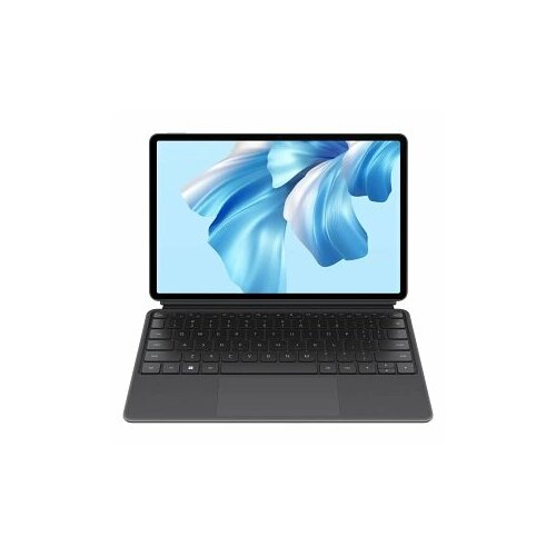 Ноутбук Huawei MateBook E Go 16512Gb Nebula Gray 7799000₽