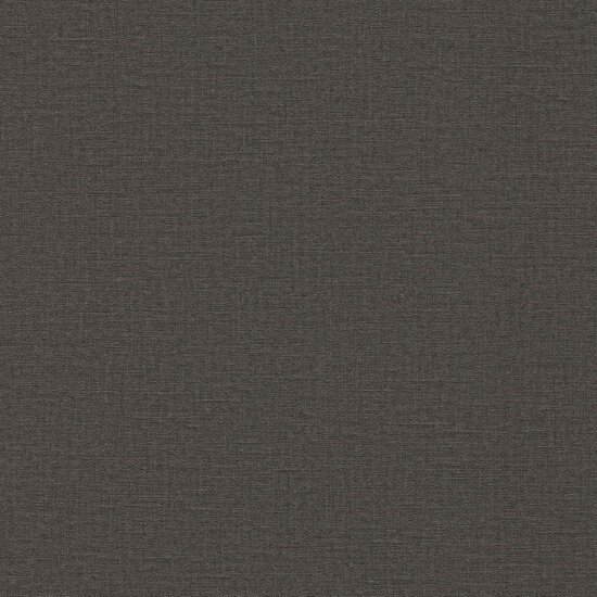 Обои Rasch Natural Colors 555974 винил на флизелине поверхность матовая размер рулона 053х1005 Германия