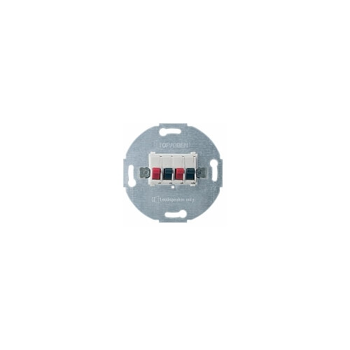 Розетка Schneider Electric - фото №3