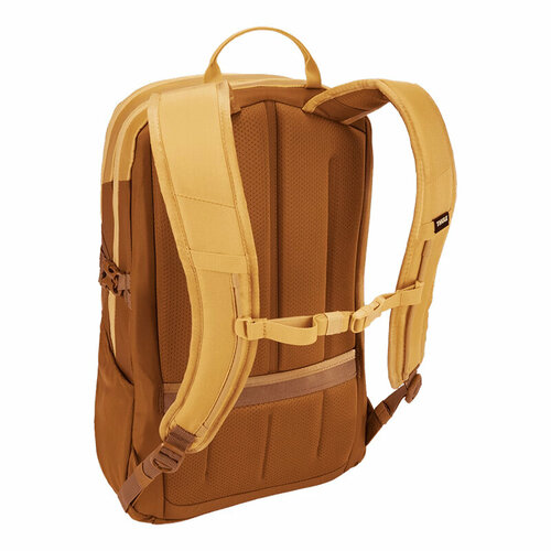 фото Рюкзак thule enroute 23l ochre-golden 3204844