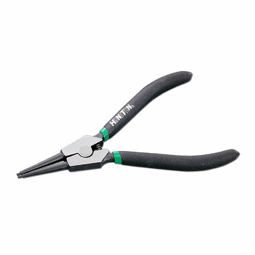 Съемник наружных стопорных колец 180 мм Honiton PL-001 1182₽