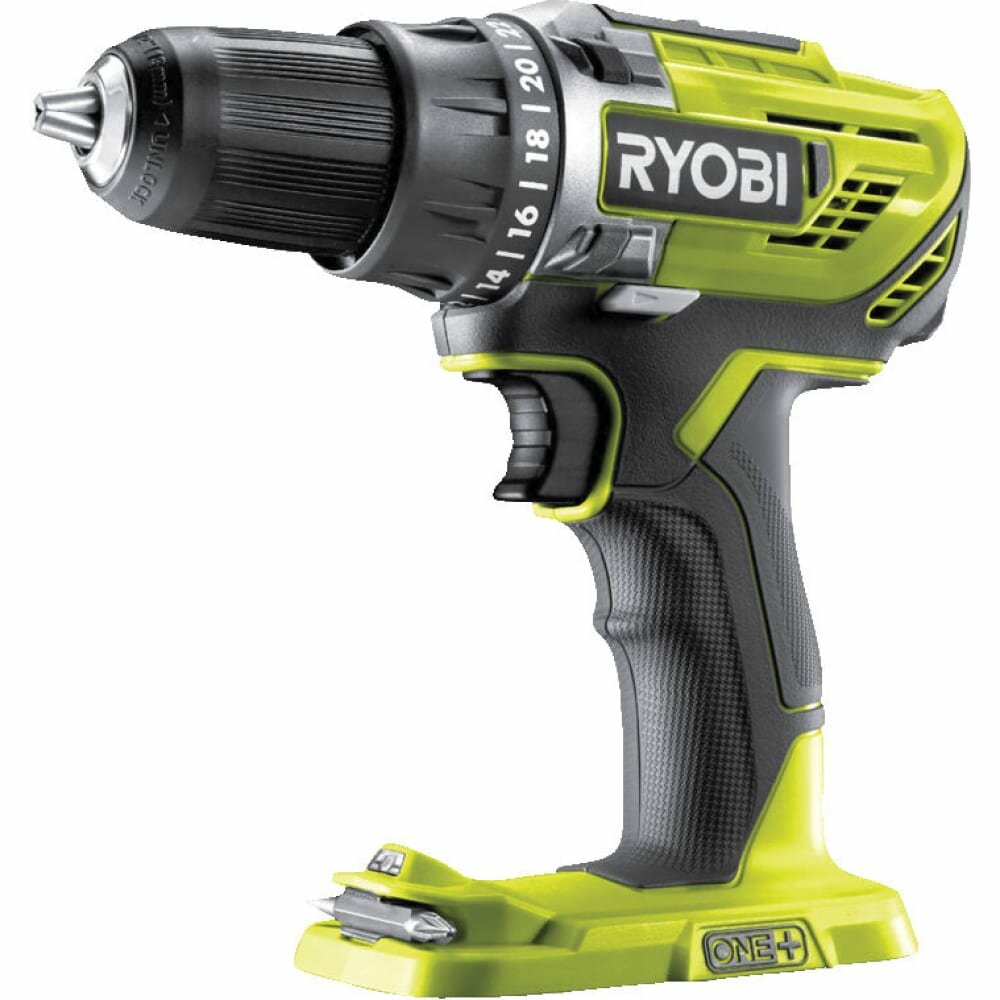 Ryobi - фото №20