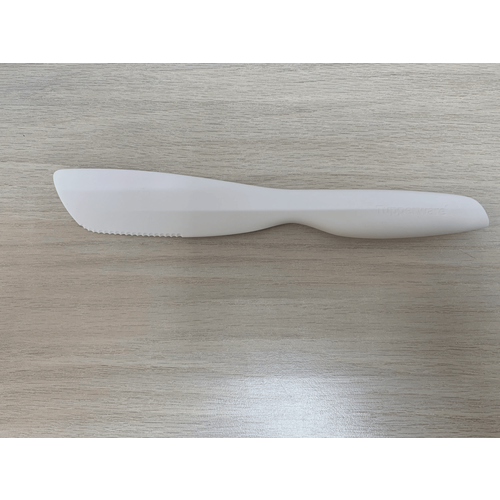 Сервировочный Нож Из Полимера Tupperware